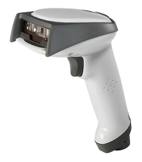 手机扫描软件哪个好用 手机扫描软件哪个好用