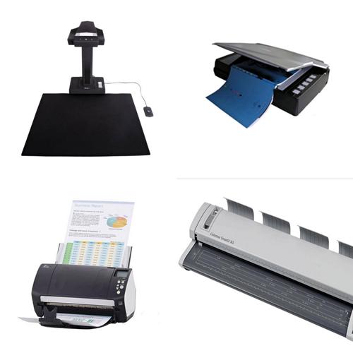 手机扫描软件哪个好用 手机扫描软件哪个好用