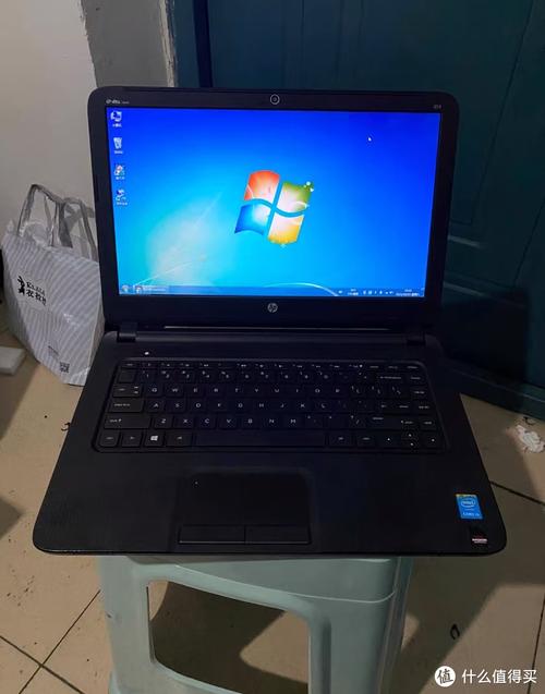 一种商品先降价10%,再涨价10%。现价是原价的百分之几? 一种商品先降价10%,再涨价10%。现价是原价的百分之几?