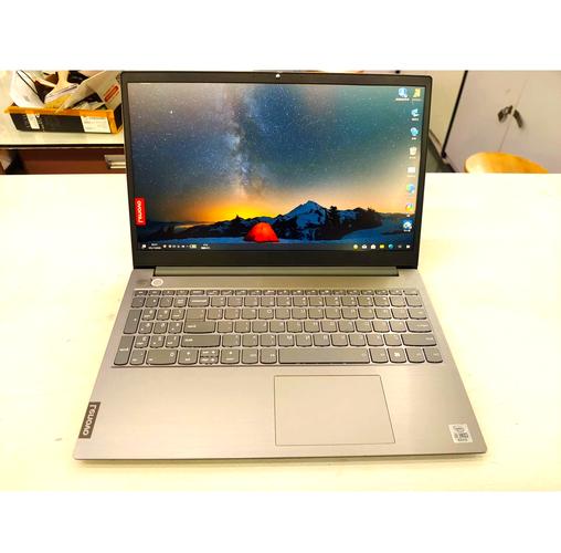 一种商品先降价10%,再涨价10%。现价是原价的百分之几? 一种商品先降价10%,再涨价10%。现价是原价的百分之几?